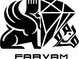 FARVAM